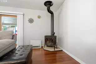 22775 SW Lincoln St, Sherwood, OR 97140 - Photo 16