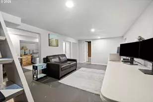 22775 SW Lincoln St, Sherwood, OR 97140 - Photo 32
