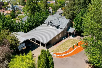 22775 SW Lincoln St, Sherwood, OR 97140 - Photo 46