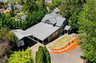 22775 SW Lincoln St, Sherwood, OR 97140 - Photo 46