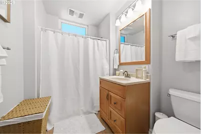 22775 SW Lincoln St, Sherwood, OR 97140 - Photo 18
