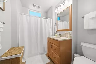 22775 SW Lincoln St, Sherwood, OR 97140 - Photo 18