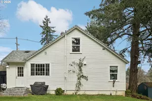 15546 SE Clatsop St, Happy Valley, OR 97086 - Photo 36