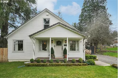 15546 SE Clatsop St, Happy Valley, OR 97086 - Photo 2