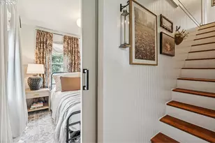 15546 SE Clatsop St, Happy Valley, OR 97086 - Photo 20