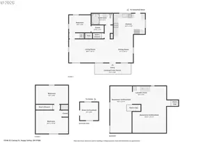 15546 SE Clatsop St, Happy Valley, OR 97086 - Photo 42