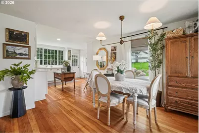 15546 SE Clatsop St, Happy Valley, OR 97086 - Photo 10