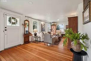 15546 SE Clatsop St, Happy Valley, OR 97086 - Photo 4