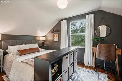 15546 SE Clatsop St, Happy Valley, OR 97086 - Photo 24