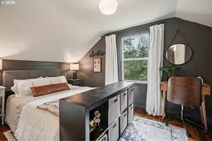 15546 SE Clatsop St, Happy Valley, OR 97086 - Photo 24