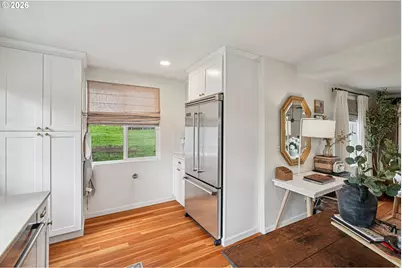 15546 SE Clatsop St, Happy Valley, OR 97086 - Photo 18