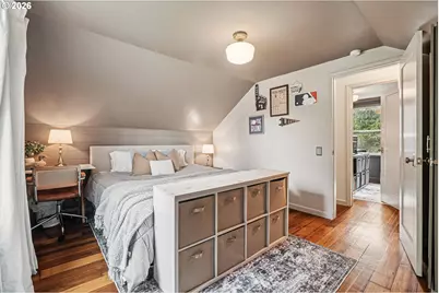 15546 SE Clatsop St, Happy Valley, OR 97086 - Photo 28