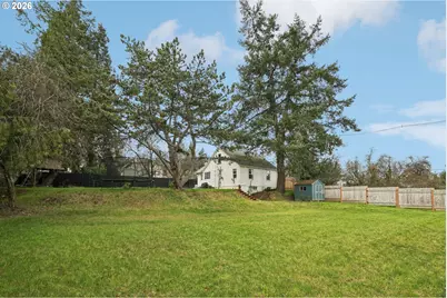 15546 SE Clatsop St, Happy Valley, OR 97086 - Photo 40