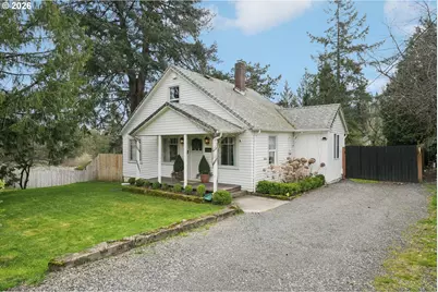 15546 SE Clatsop St, Happy Valley, OR 97086 - Photo 1