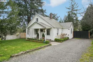 15546 SE Clatsop St, Happy Valley, OR 97086 - Photo 1