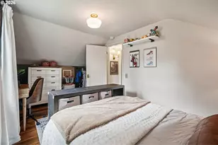 15546 SE Clatsop St, Happy Valley, OR 97086 - Photo 26