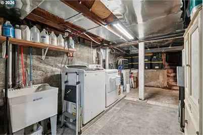 15546 SE Clatsop St, Happy Valley, OR 97086 - Photo 32