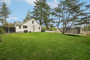 15546 SE Clatsop St, Happy Valley, OR 97086 - Photo 38