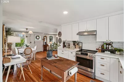 15546 SE Clatsop St, Happy Valley, OR 97086 - Photo 14