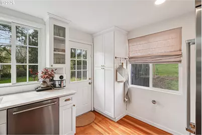 15546 SE Clatsop St, Happy Valley, OR 97086 - Photo 16