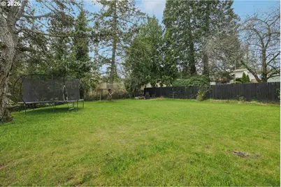 15546 SE Clatsop St, Happy Valley, OR 97086 - Photo 34