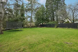 15546 SE Clatsop St, Happy Valley, OR 97086 - Photo 34