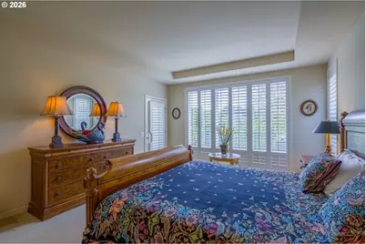 15168 NW Aberdeen Dr, Portland, OR 97229 - Photo 18