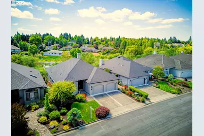 15168 NW Aberdeen Dr, Portland, OR 97229 - Photo 2