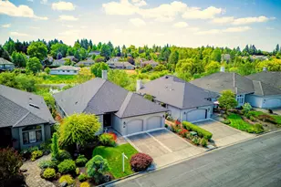 15168 NW Aberdeen Dr, Portland, OR 97229 - Photo 2
