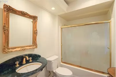 15168 NW Aberdeen Dr, Portland, OR 97229 - Photo 8