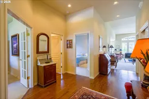 15168 NW Aberdeen Dr, Portland, OR 97229 - Photo 4