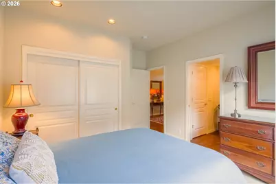 15168 NW Aberdeen Dr, Portland, OR 97229 - Photo 6