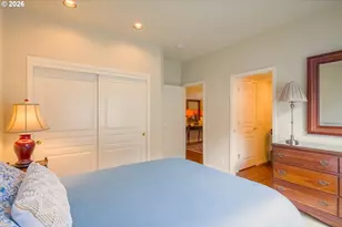15168 NW Aberdeen Dr, Portland, OR 97229 - Photo 6