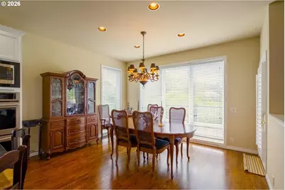 15168 NW Aberdeen Dr, Portland, OR 97229 - Photo 16
