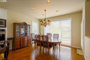 15168 NW Aberdeen Dr, Portland, OR 97229 - Photo 16