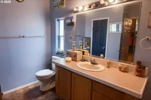 1366 S Columbus Ave, Goldendale, WA 98620 - Photo 20