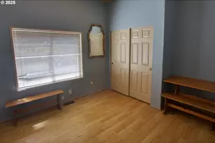 1366 S Columbus Ave, Goldendale, WA 98620 - Photo 16