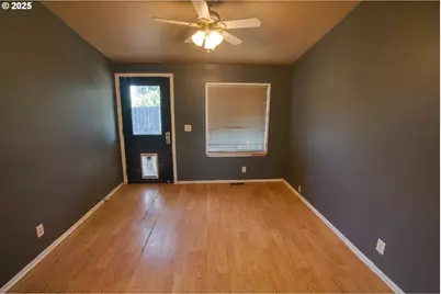 1366 S Columbus Ave, Goldendale, WA 98620 - Photo 22