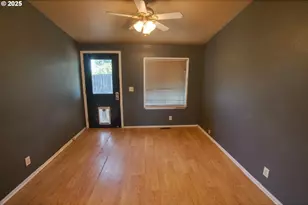 1366 S Columbus Ave, Goldendale, WA 98620 - Photo 22