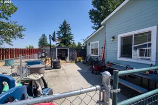 1366 S Columbus Ave, Goldendale, WA 98620 - Photo 6