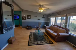 1366 S Columbus Ave, Goldendale, WA 98620 - Photo 8