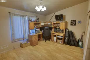 1366 S Columbus Ave, Goldendale, WA 98620 - Photo 18