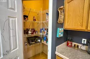 1366 S Columbus Ave, Goldendale, WA 98620 - Photo 28