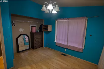 1366 S Columbus Ave, Goldendale, WA 98620 - Photo 26