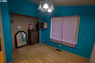 1366 S Columbus Ave, Goldendale, WA 98620 - Photo 26