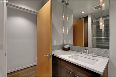 3619 SW 50th Ave, Portland, OR 97221 - Photo 30