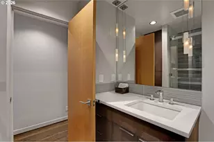 3619 SW 50th Ave, Portland, OR 97221 - Photo 30