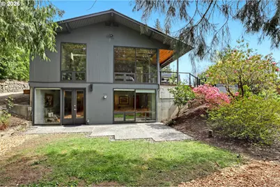 3619 SW 50th Ave, Portland, OR 97221 - Photo 46