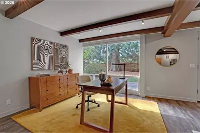 3619 SW 50th Ave, Portland, OR 97221 - Photo 34