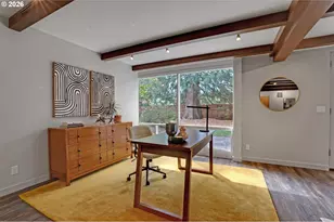 3619 SW 50th Ave, Portland, OR 97221 - Photo 34
